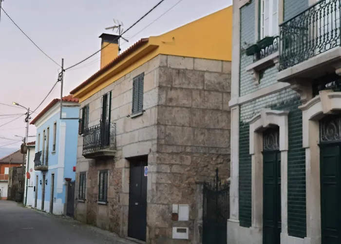 Alvorada Medieval, Al